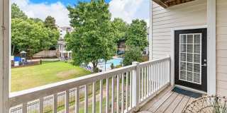 Park at Towne Lake Gallery 13