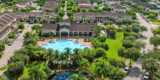 13945 SW 279 Ln Gallery 13