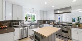 4115 Glen Devon Drive Gallery 11