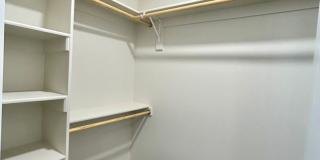 The Bungalows on the Lake - Block C Gallery 366