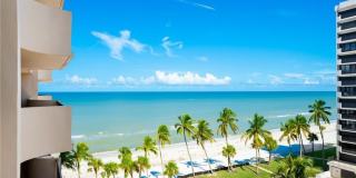 4001 Gulf Shore Blvd N unit: 702 Gallery 36