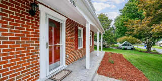 10417 CARLYN RIDGE Road Gallery 30