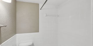 Whisperwind Apartments Gallery 28