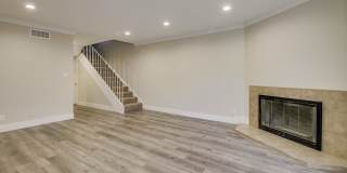 Fairway Villas Gallery 11