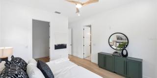 6325 11TH Avenue S Gallery 24