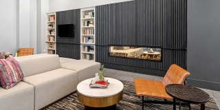 The Emory Gallery 27