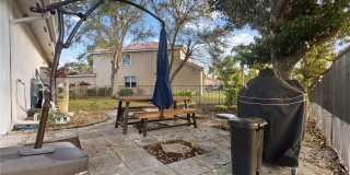 3719 Oak Ridge Circle Gallery 16