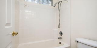 82631 Redford Way Gallery 36