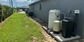 3BR/2BA Single Family House Available Gallery 32