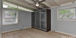 3111 Spring Valley Road Gallery 8