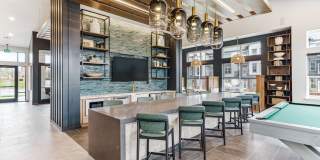 Plat 4 at Research Triangle Park Gallery 21