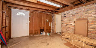 1107 Le Badine Court Gallery 53