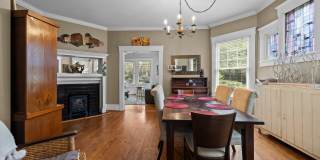 1415 Hamorton Place Gallery 12