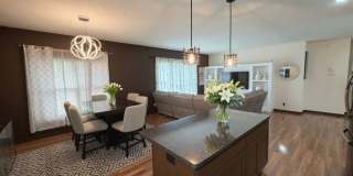 Awesome 4Bed 3Bath Home in Watertown! Gallery 1