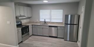 206 Garfield Dr Gallery 1