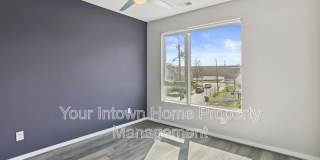 71 Lucy Street SE Gallery 25