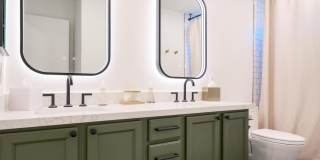 2024 E Granite View Drive Gallery 24