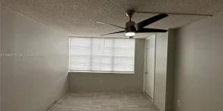 1100 Saint Charles Pl Gallery 11