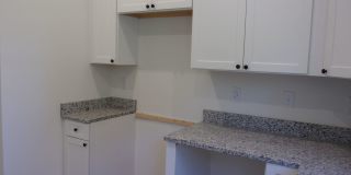 New Construction 2 Bedroom 1 Bath Apartment in Downtown Clover Gallery 8
