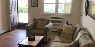 6 Wharfside Drive Gallery 4