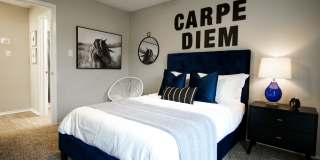 Blu Apartments Blu Apartments Gallery 9