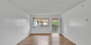 Las Brisas Gallery 3