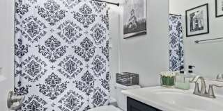 36840 W Oliveto Avenue Gallery 22