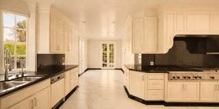 801 Alta Drive Gallery 6