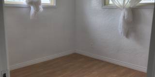 5025 South 4460 West Gallery 7