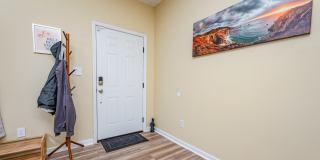 3605 Cold Harbour Drive Gallery 6