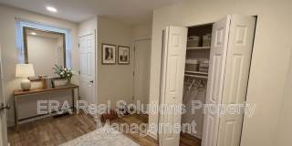 849 Heyl Ave. Gallery 5