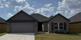 4241 W Barhem Drive 4241 W Barhem Drive Gallery 1