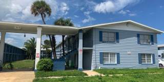180 Minna Ln #306, Merritt Island, FL 32953 Gallery 1