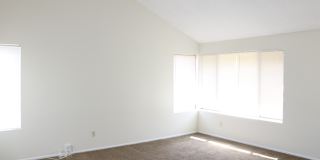 1436 Darwin Dr Gallery 3