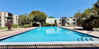 3610 SW 114th Ave Gallery 46