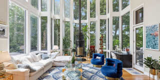 2828 Exeter Circle 2828 Exeter Circle Gallery 1
