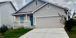 Brand New 3/2 in Voss Farms Gallery 1