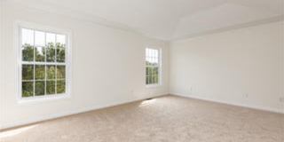 Spacious, Large, Luxury 3 Bedroom Townhouse in Hockessin, Delaware Gallery 23