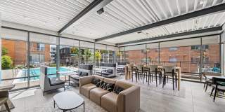 1717 Evanston Gallery 19