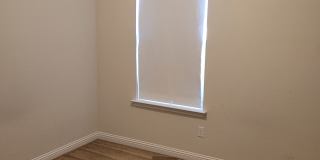 3416 De Soto Loop Gallery 5