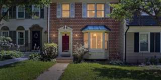 5719 OAKSHORE CT Gallery 1