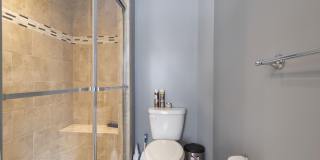 14058 WELLSPRING Avenue Gallery 24