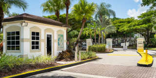 Emerald Palms Gallery 41