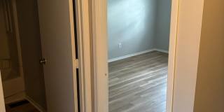 7970 Trellage Court Gallery 21