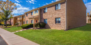 Villages Of Bent Tree Gallery 52