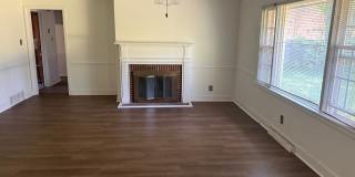 Available Gallery 3
