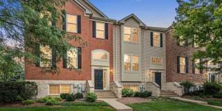 782 Thornbury Court Gallery 1