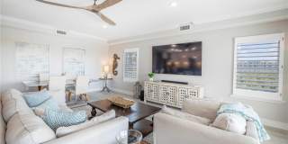 19505 GULF Boulevard Gallery 20