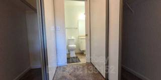 1152 Hartford Pl Gallery 9