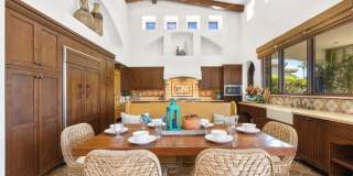 56145 Village Dr Gallery 7